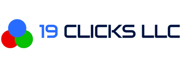 19clicks LLC
